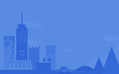 ROC RACING HISTORIC à Versailles